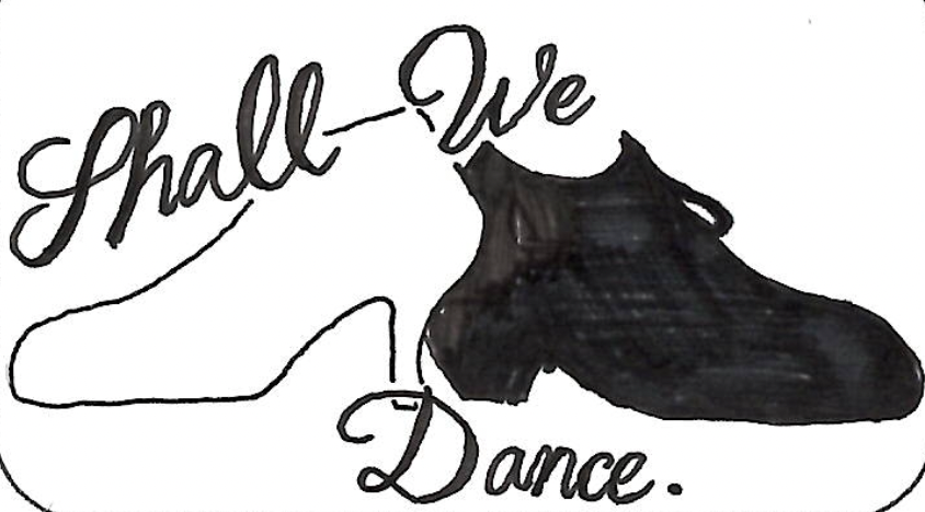 Shall We Dance（東海大学文化部連合会 社交舞踏研究会）