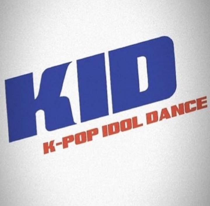 ＜晴天時＞ K-POP COPY DANCE（K-POP IDOL DANCE）
