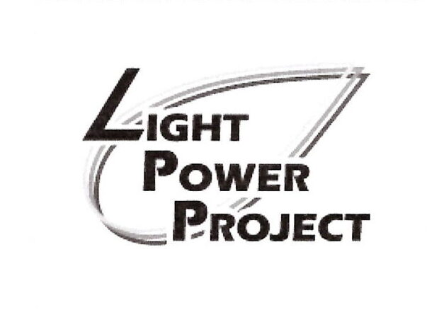 ライトパワープロジェクト