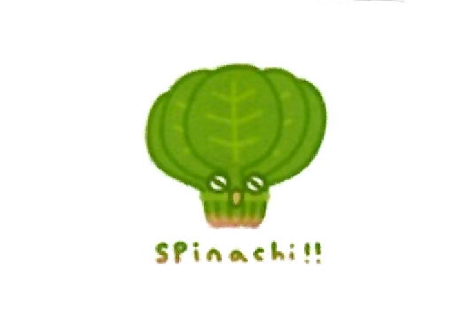 嬉々ってなんだろう展（広報メディア広報班 Spinach!!）