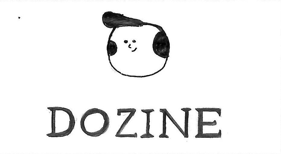 広報班　DOZINE（文化社会学部広報メディア学科広報班DOZINE）