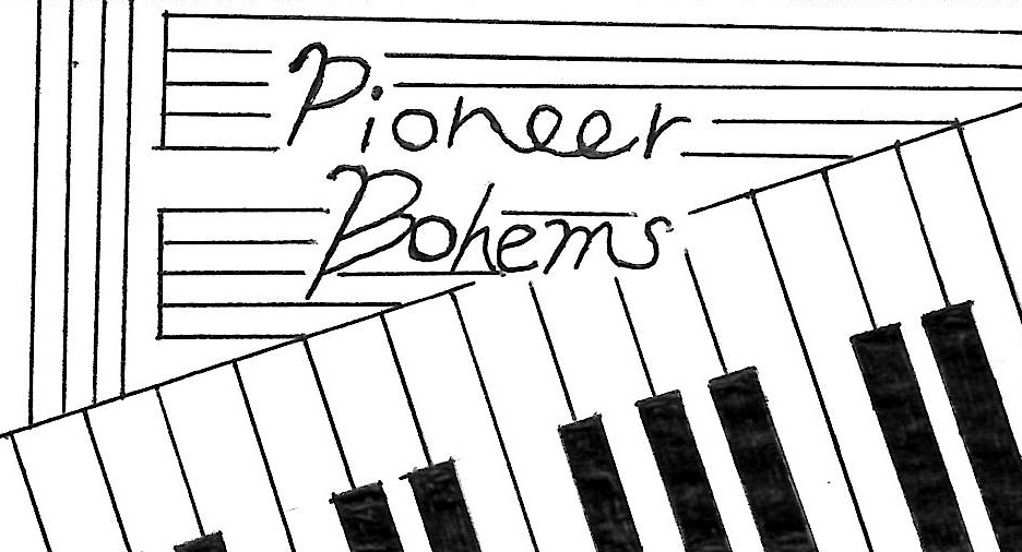 ポップスメドレー音楽祭（Pioneer Bohems）