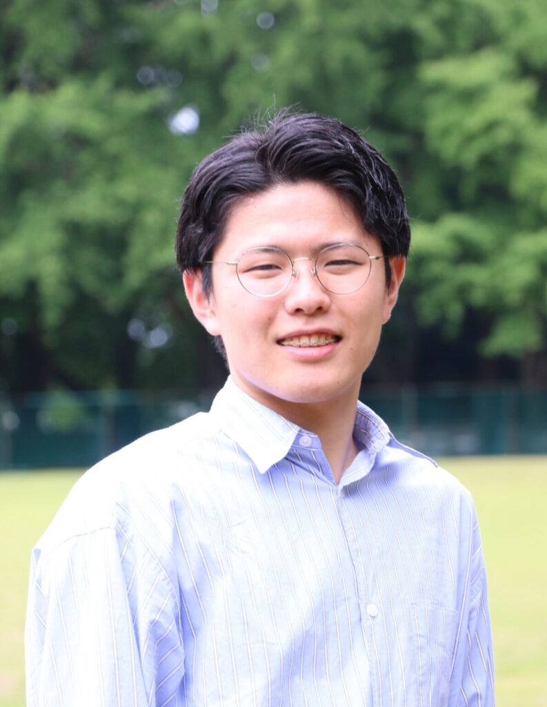 富岡薫