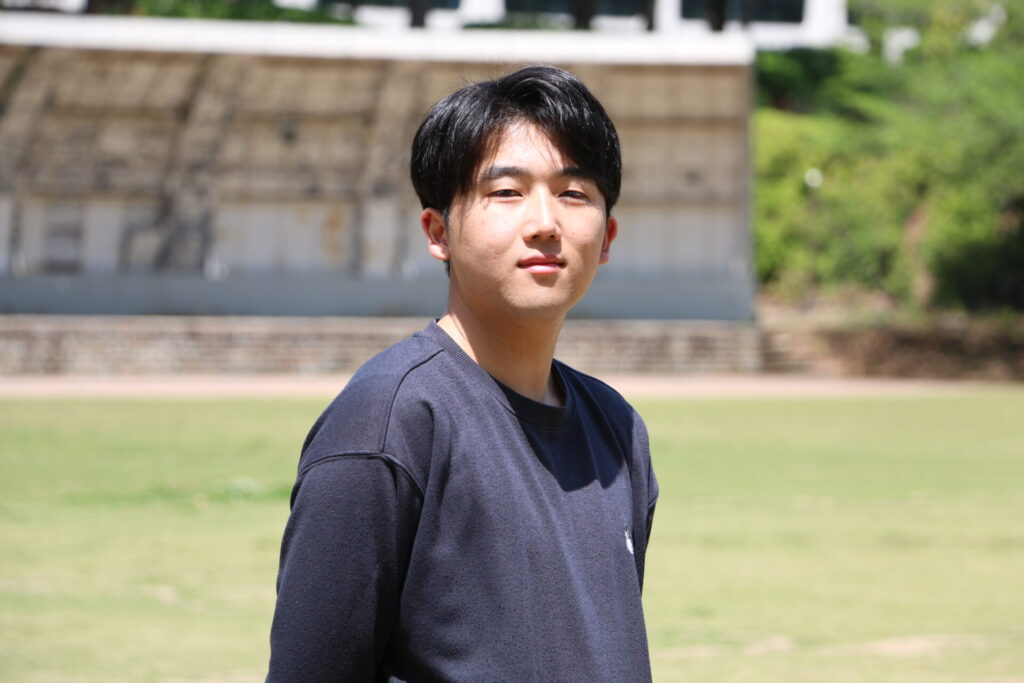 西野公紀