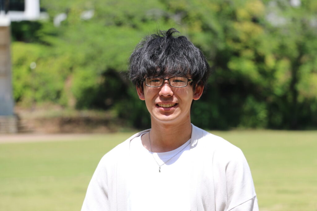 佐々木和徳