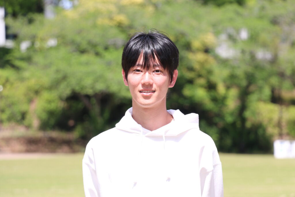 藤野裕基