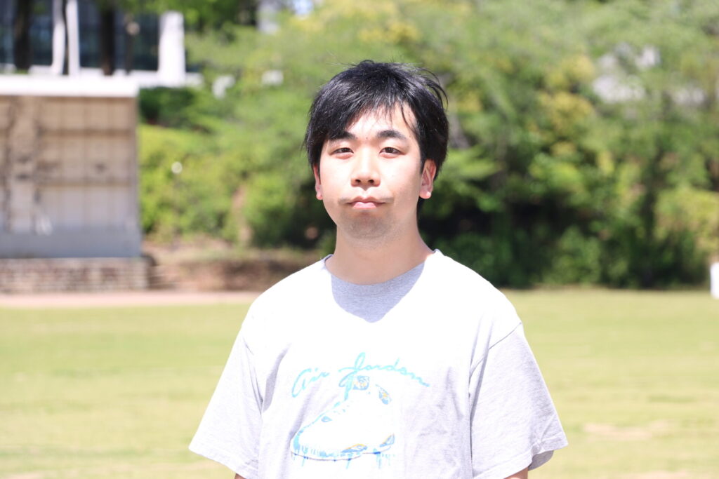 田井良宜