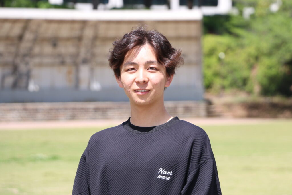 西智哉