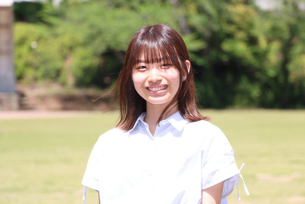 髙橋愛和
