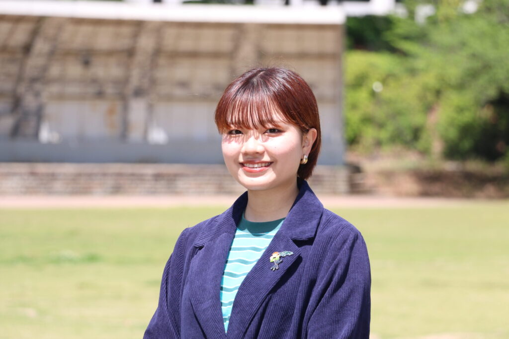 西田珠紀