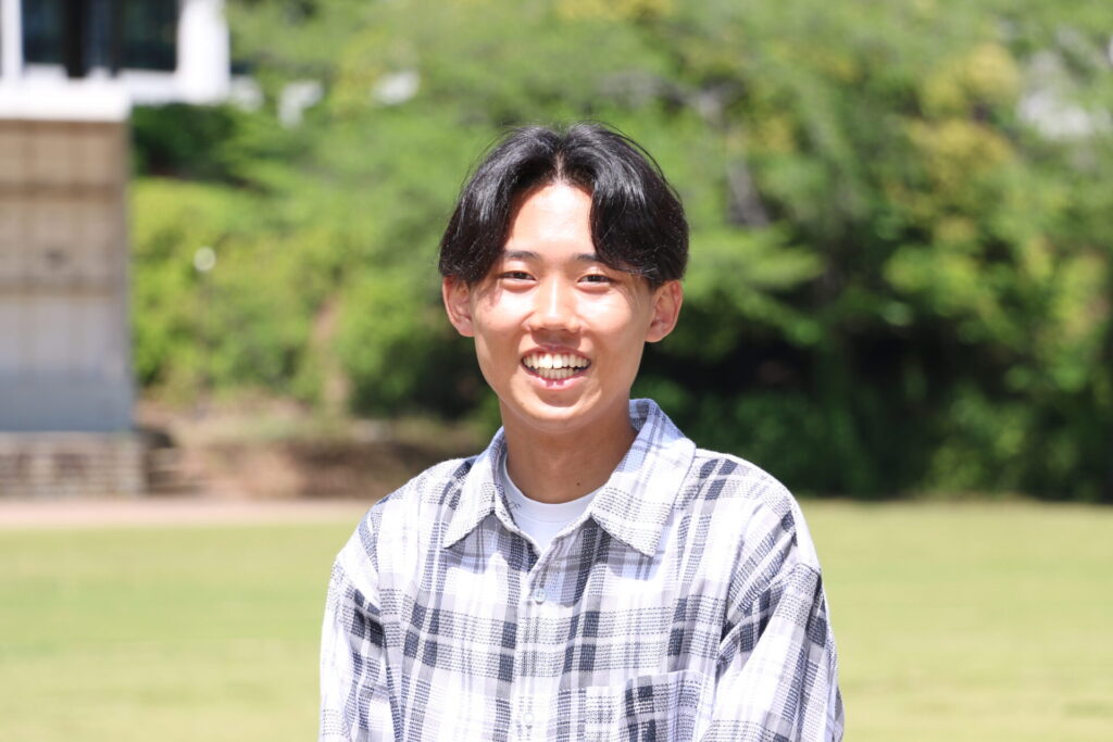田中康平