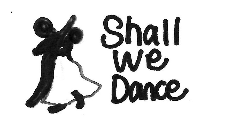Shall We Dance（東海大学文化部連合会社交舞踏研究会）