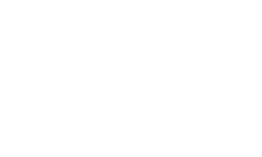 「Restart」2021 11/1(月)・2(火)・3(水)